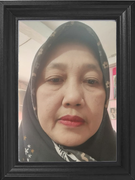 Wakil Ketua